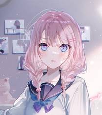星甲魂将传海报